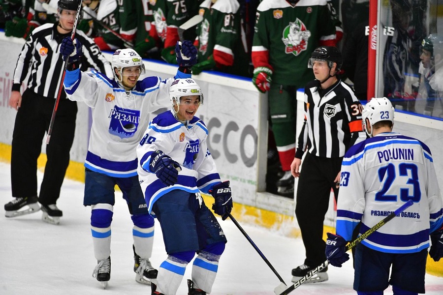 Рязань 01062022-1текст.jpg